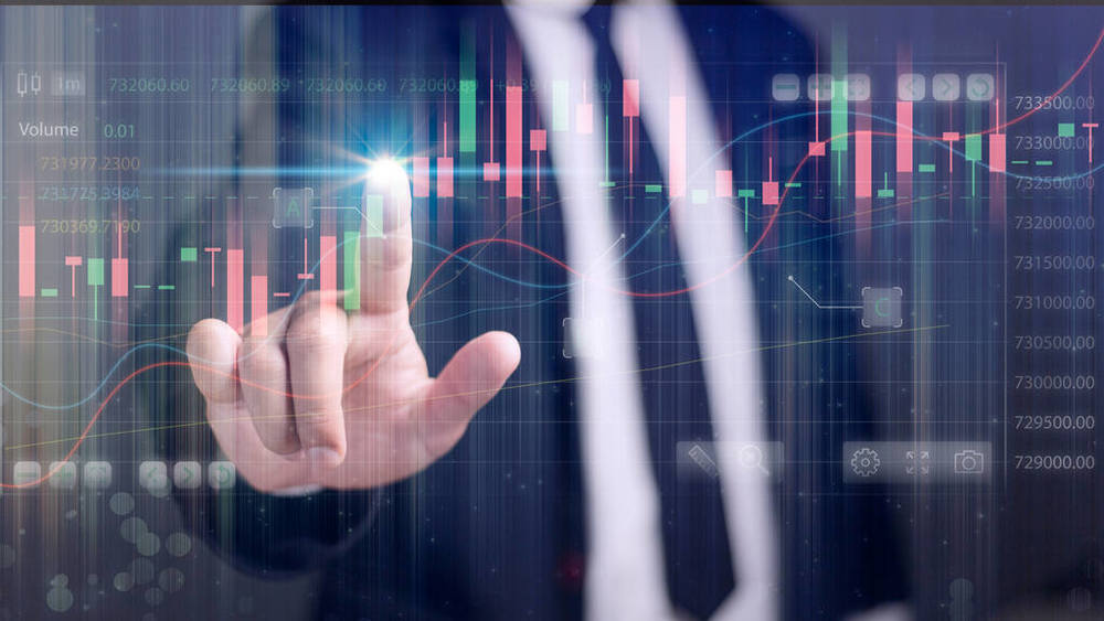 在mt4上怎么查看USD/JPY的小数点位？