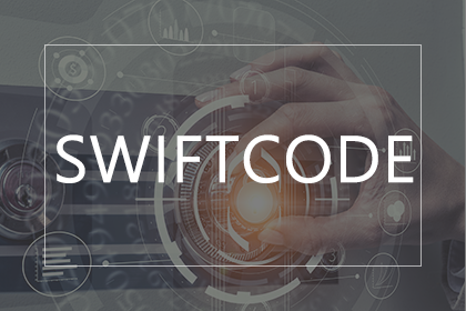 SwiftCode