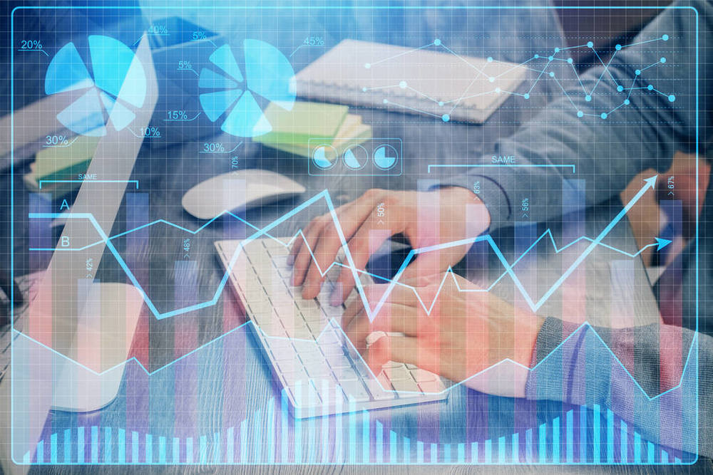 在mt5上怎么查看黄金品种的盈利货币？