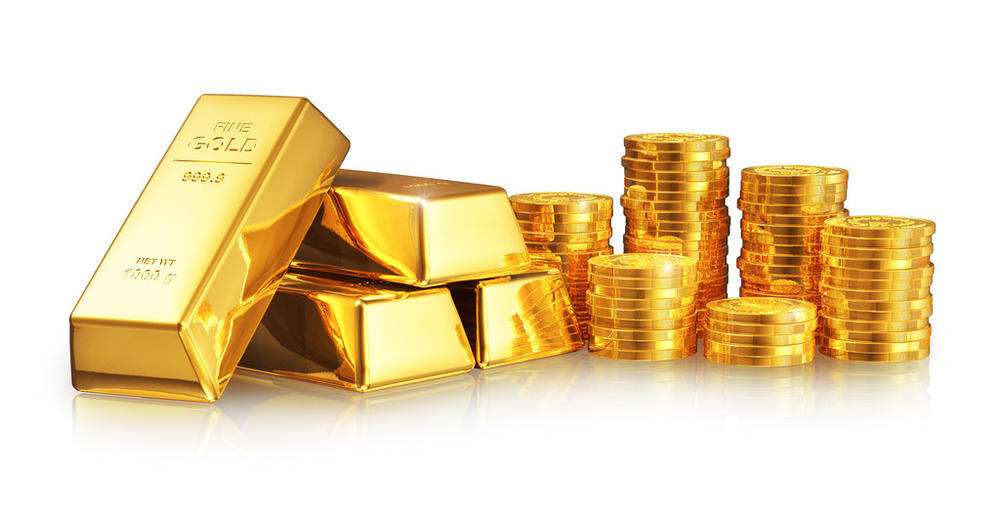 黄金期货的交易指令可分为几类？ 