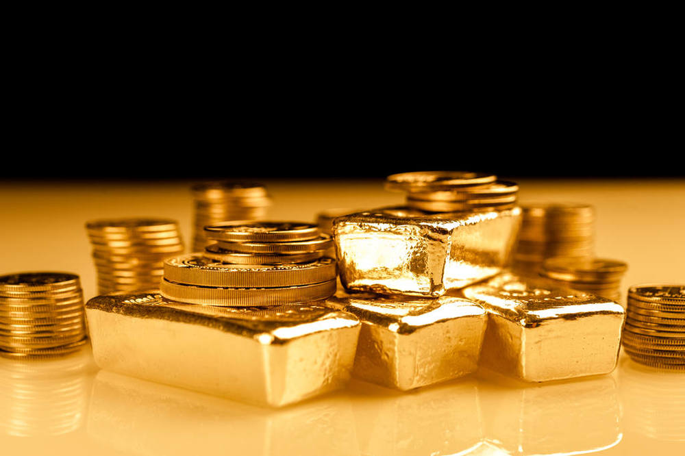 交易黄金t+d提取实物划算吗？