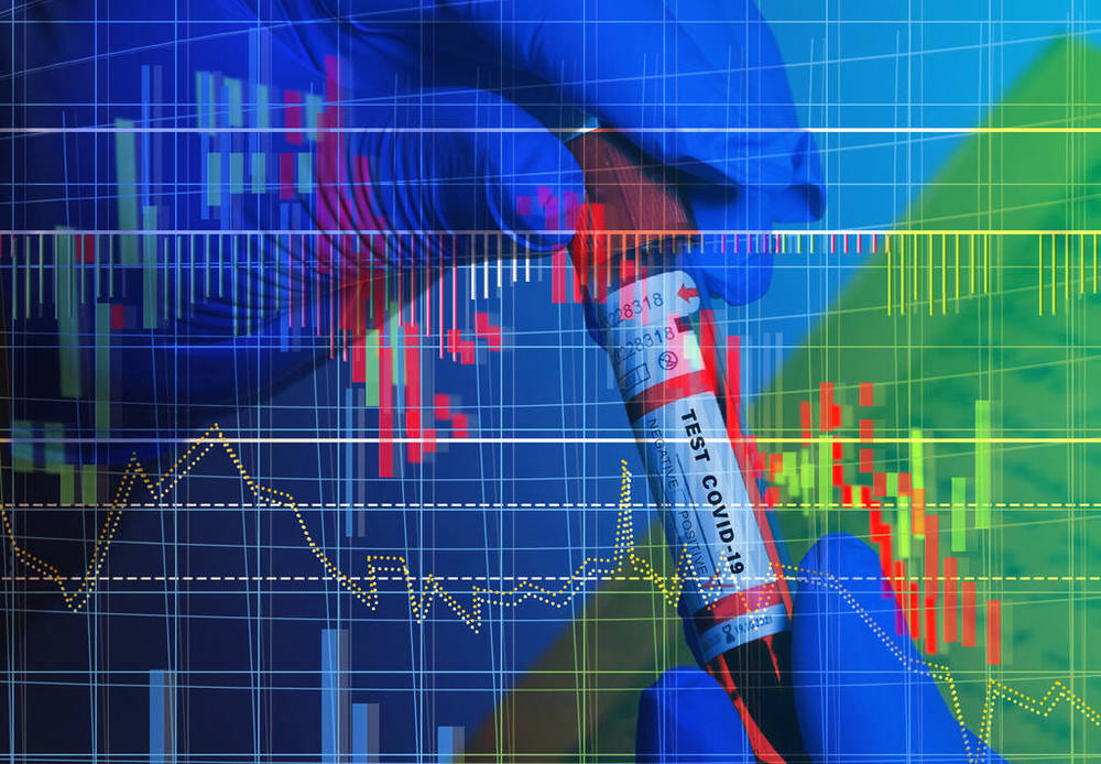 在东海证券中交易港股通时的成本价是什么？