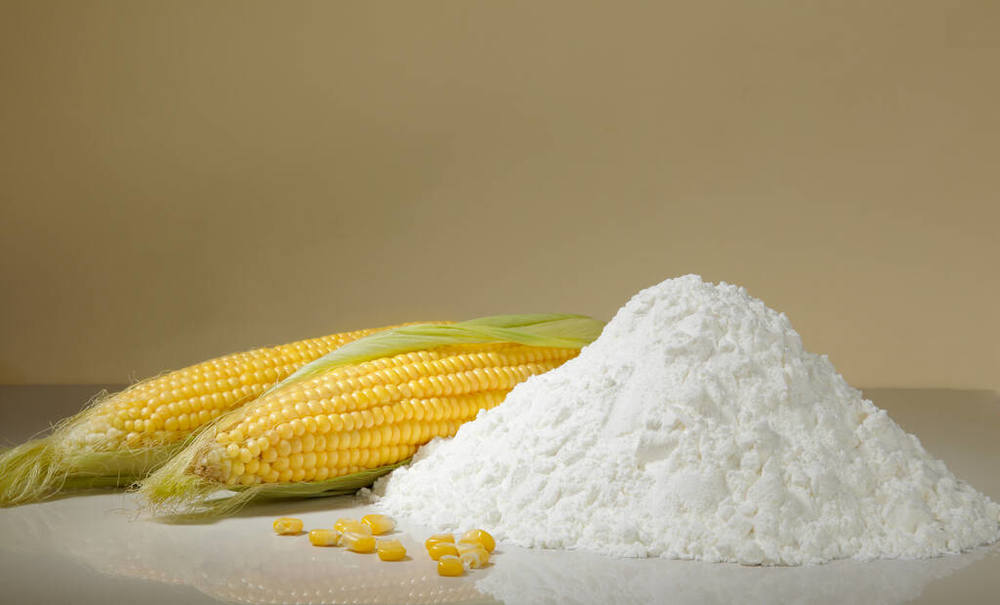 玉米淀粉期货合约报价单位是如何设定的？
