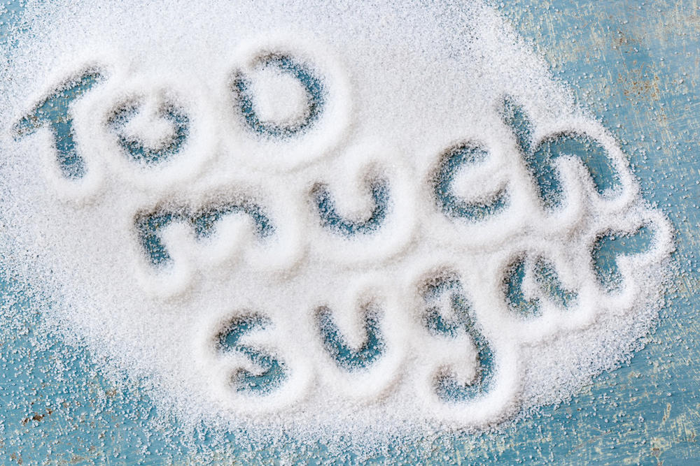 白糖期货收取的保证金为什么时高时低？
