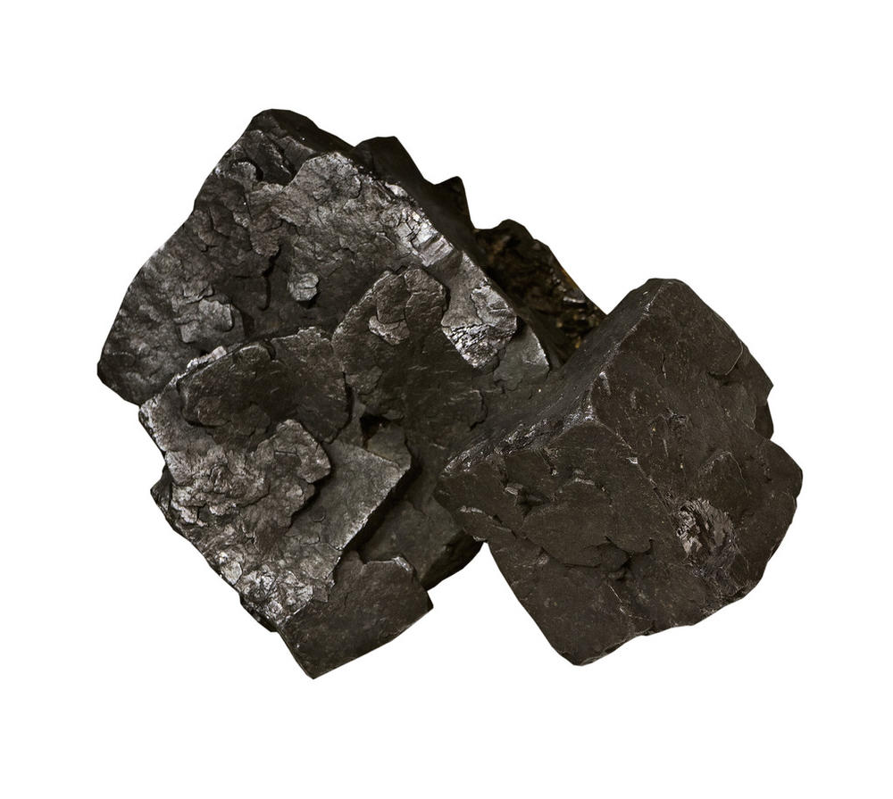 铁矿石期货的推出对于市场有哪些意义？