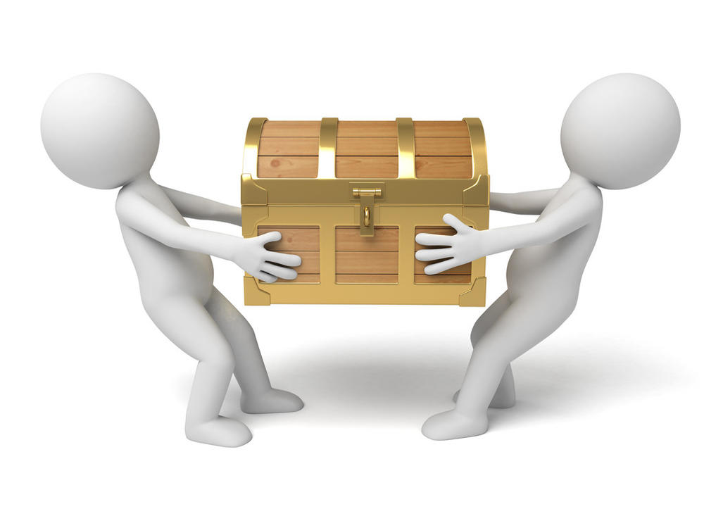 投资纳斯达克指数基金，为何要关注汇率变化？