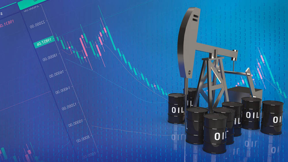 交易原油期货，入金要求是怎样的？