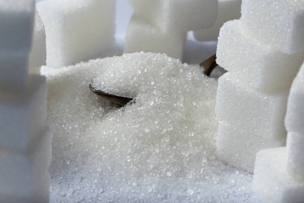 用户投资白糖期货时需要全额缴纳合约价值吗？