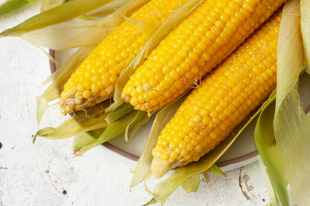 玉米期货交割为何要制定统一标准？