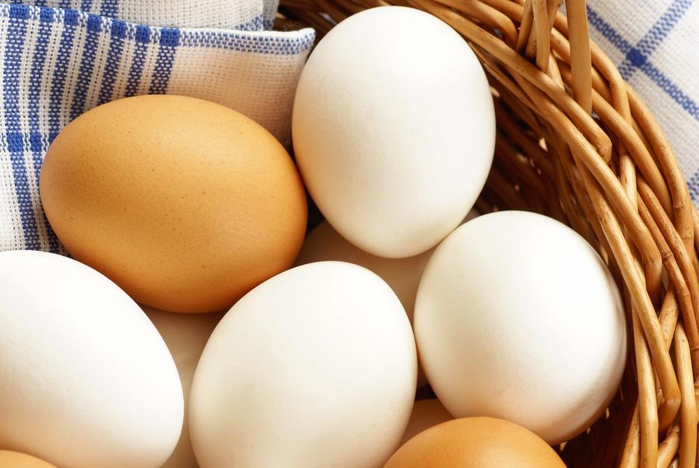鸡蛋期货涨幅超4%，用户该如何进行交易？