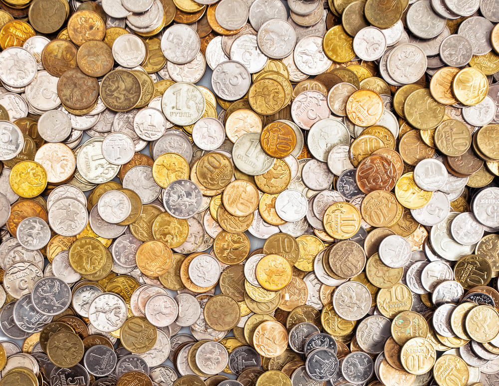 实物铂金条会比铂金币更适合投资吗？ 
