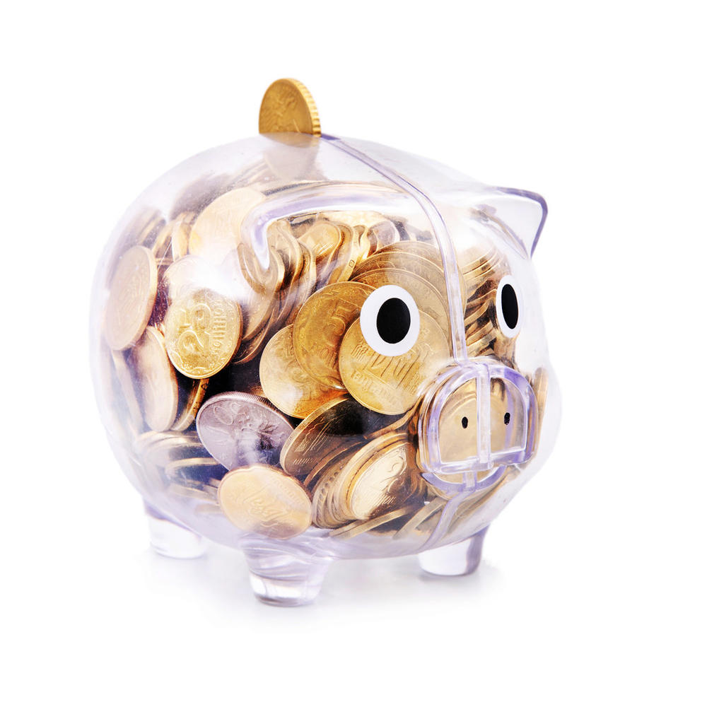 黄金T+D的交易步骤是怎样的呢？