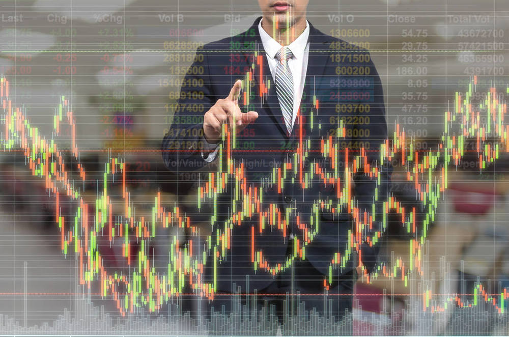 在财通证券中港股通交易的佣金是怎么收取的？