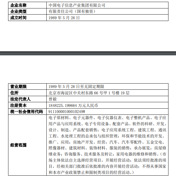 华大九天官方公告