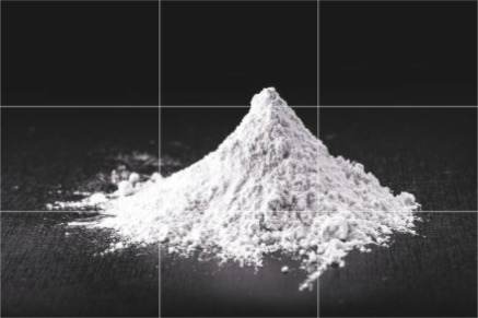 金浦鈦業(yè)復(fù)牌漲停，100%收購(gòu)利德東方，產(chǎn)業(yè)整合再下一城！