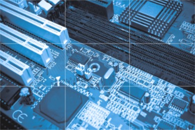 募资15.6亿元，恒运昌上市股价暴涨!