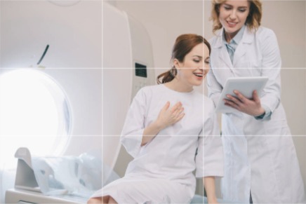 2025年业绩飙升：奕瑞科技营收22.99亿，净利润同比增长42.15%！