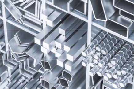永杰新材12亿跨国并购：重大资产重组推动股价攀升！