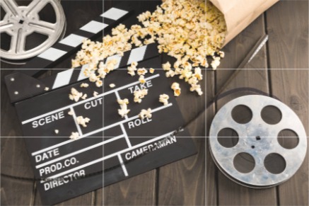 光线传媒2025年净利润预增，达15—19亿！