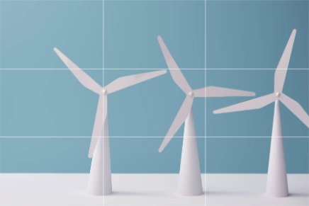 振石股份在上交所上市，总市值达到400亿元！