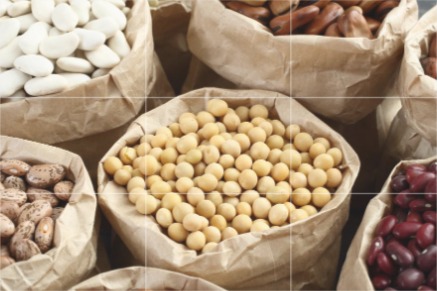 祖名股份业绩扭亏背后，净利润大幅增长源于非经常性损益！