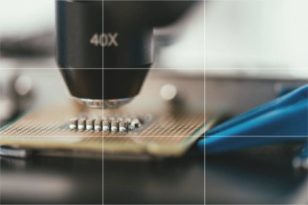 芯导科技拟全控吉瞬、瞬雷科技，股价飙升！