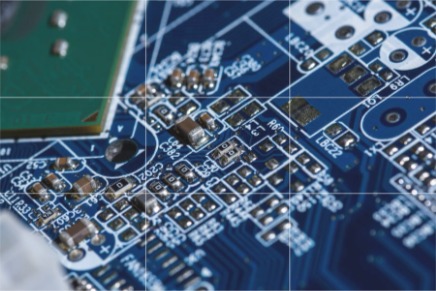 先导智能冲刺港股，A+H双平台布局进入倒计时！