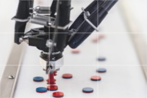 募资近70亿，澜起科技成功登陆港交所！