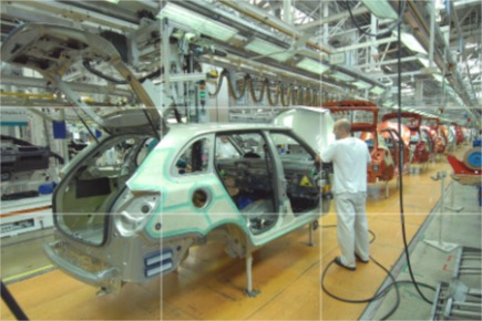 冠盛股份：智能仿生关节臂报道不实，未量产无营收！