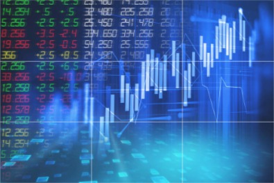 *ST节能控制权或生变，股票2026年2月12日复牌！