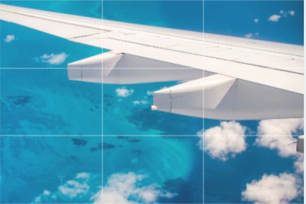 今年首个航天IPO落户科创板，电科蓝天市值超千亿！