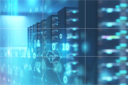 营收149.70亿元，中科曙光披露2025年度业绩快报！