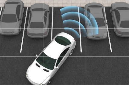 华依科技：正式递交H股赴港上市申请并刊发资料！