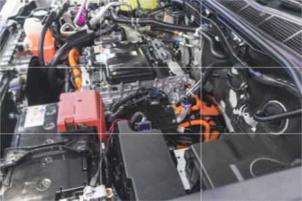 伯特利拟收购豫北转向超半数股份，实现控股！