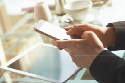 传音控股加快推进“A+H”双平台上市！