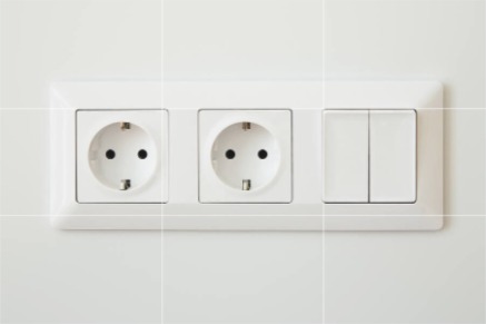 入股六年首度减持：珠海明骏拟减持格力电器2%股份！