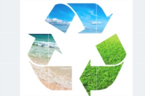 警惕！ST京蓝股价异常飙升，2月27日起停牌核查