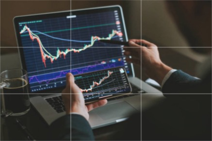 东吴证券：拟发行A股股份收购东海证券控制权，股票停牌！