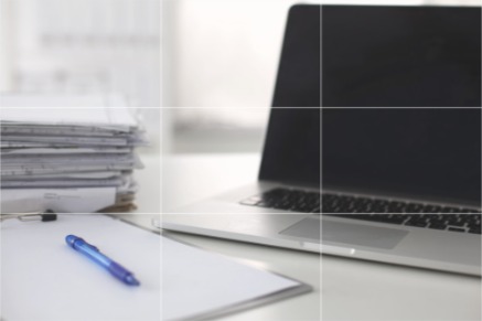 中文在线递表港交所，营收增长难掩亏损扩大！