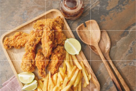 华莱士主动选择退市，却闯进咖啡赛道！