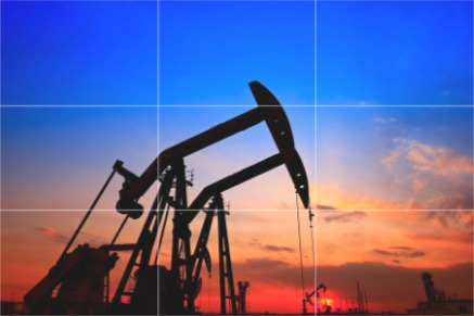 中国海油股票异常波动公告，警惕国际油价短期波动风险大！