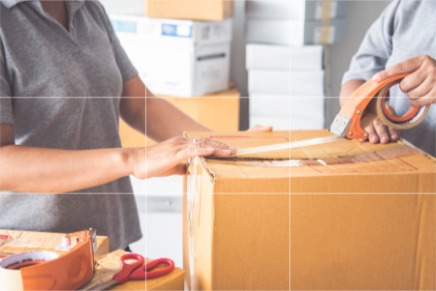 德邦股份：主动申请A股退市，拟进入股转系统退市板块交易！