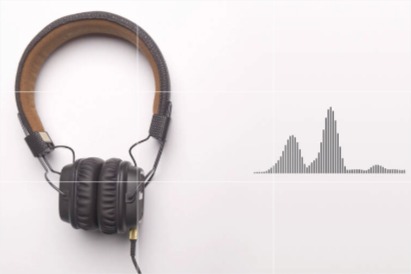 海菲曼挂牌上市，上市首日涨超170%!