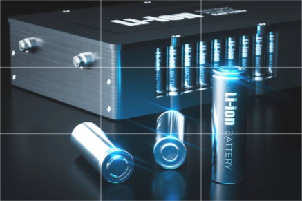 璞泰来控股子公司嘉拓智能拟北交所上市，募资投向多领域！