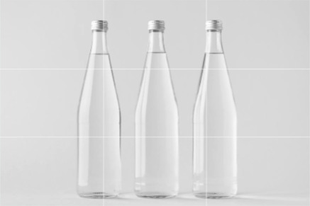 山东药玻：2025年末分红1.19亿，母公司未分配利润34.67亿！