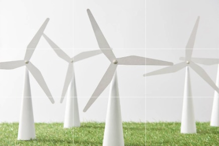 玉柴船电港股IPO，突击分红引关注！