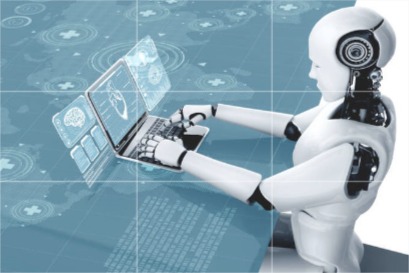 凯乐士通过港交所上市聆讯，三年未盈利！