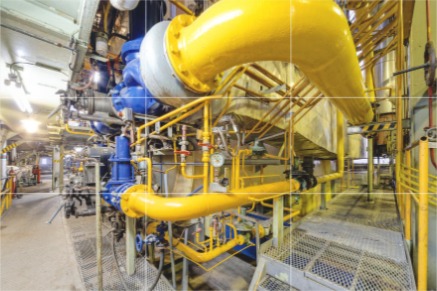 30亿定增大动作！皖维高新2026年押注两大前沿项目