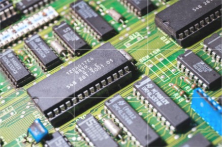 胜宏科技： 拟每10股派现20元，分红总额达17.4亿元！