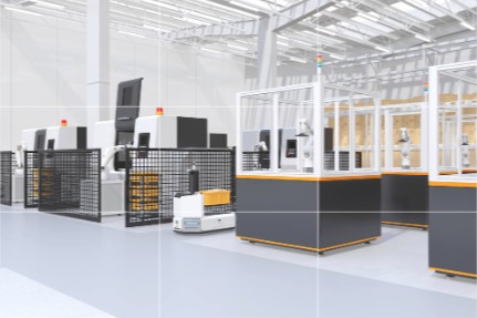 中化国际披露两大资本运作：破产重整+资产收购！